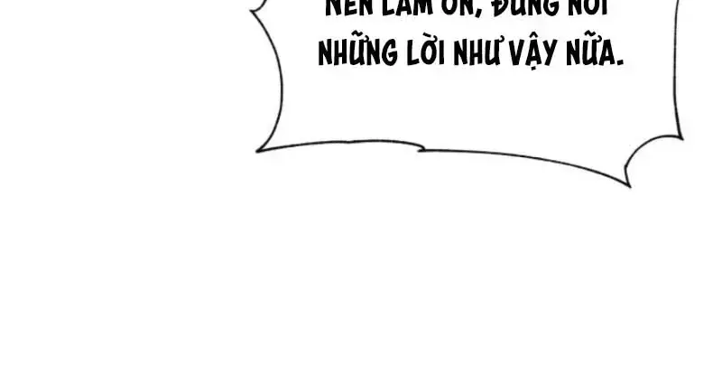Chương 6 - Trang 94