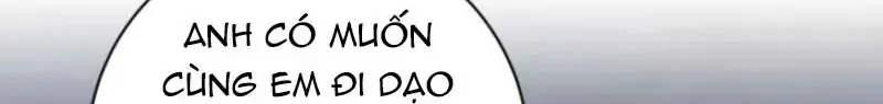 Chương 6 - Trang 98