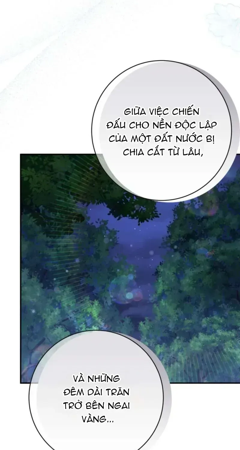 Chương 7 - Trang 11