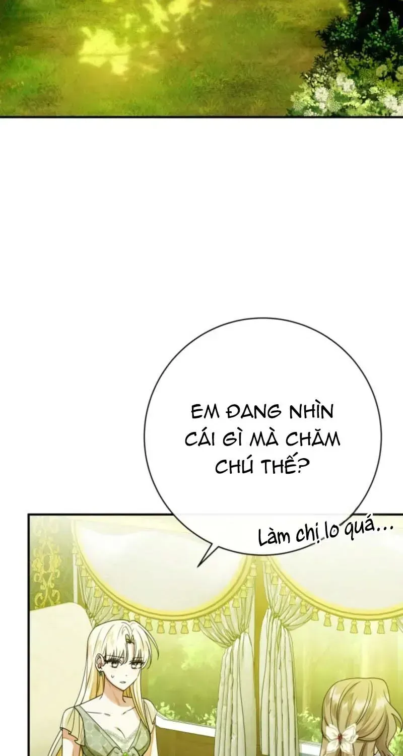 Chương 7 - Trang 101