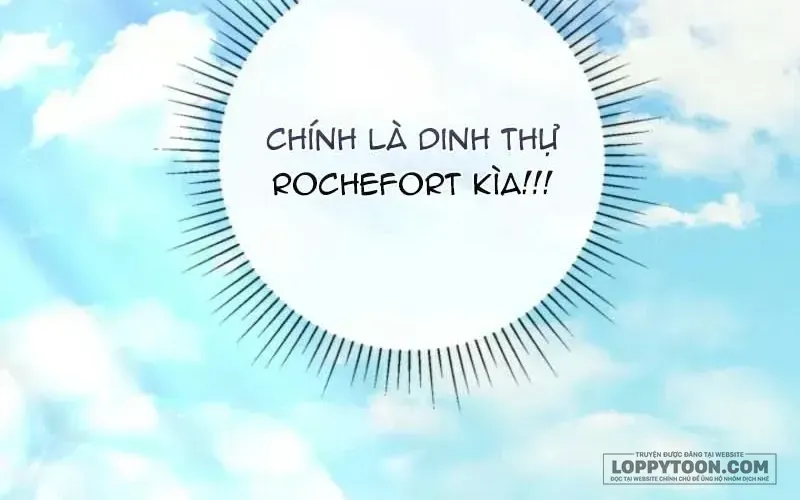 Chương 7 - Trang 108