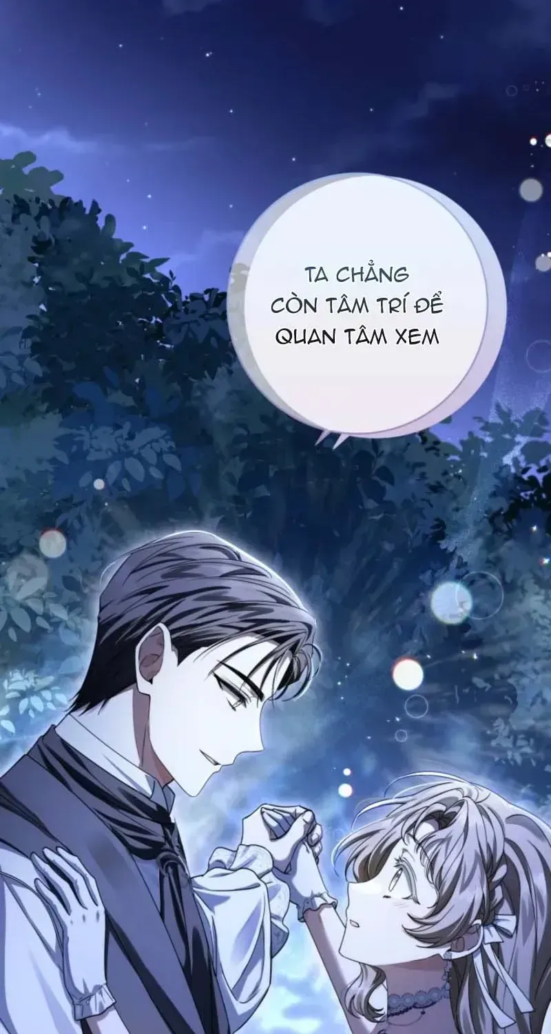 Chương 7 - Trang 13