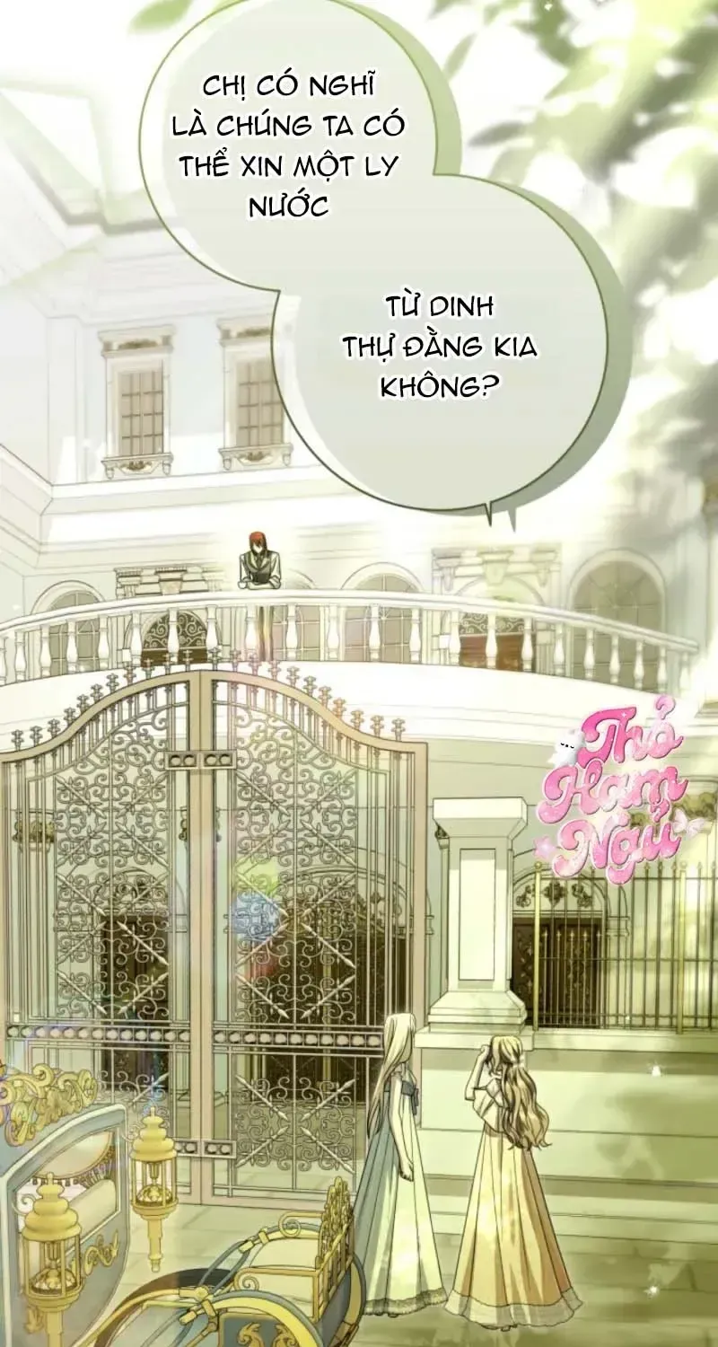 Chương 7 - Trang 135