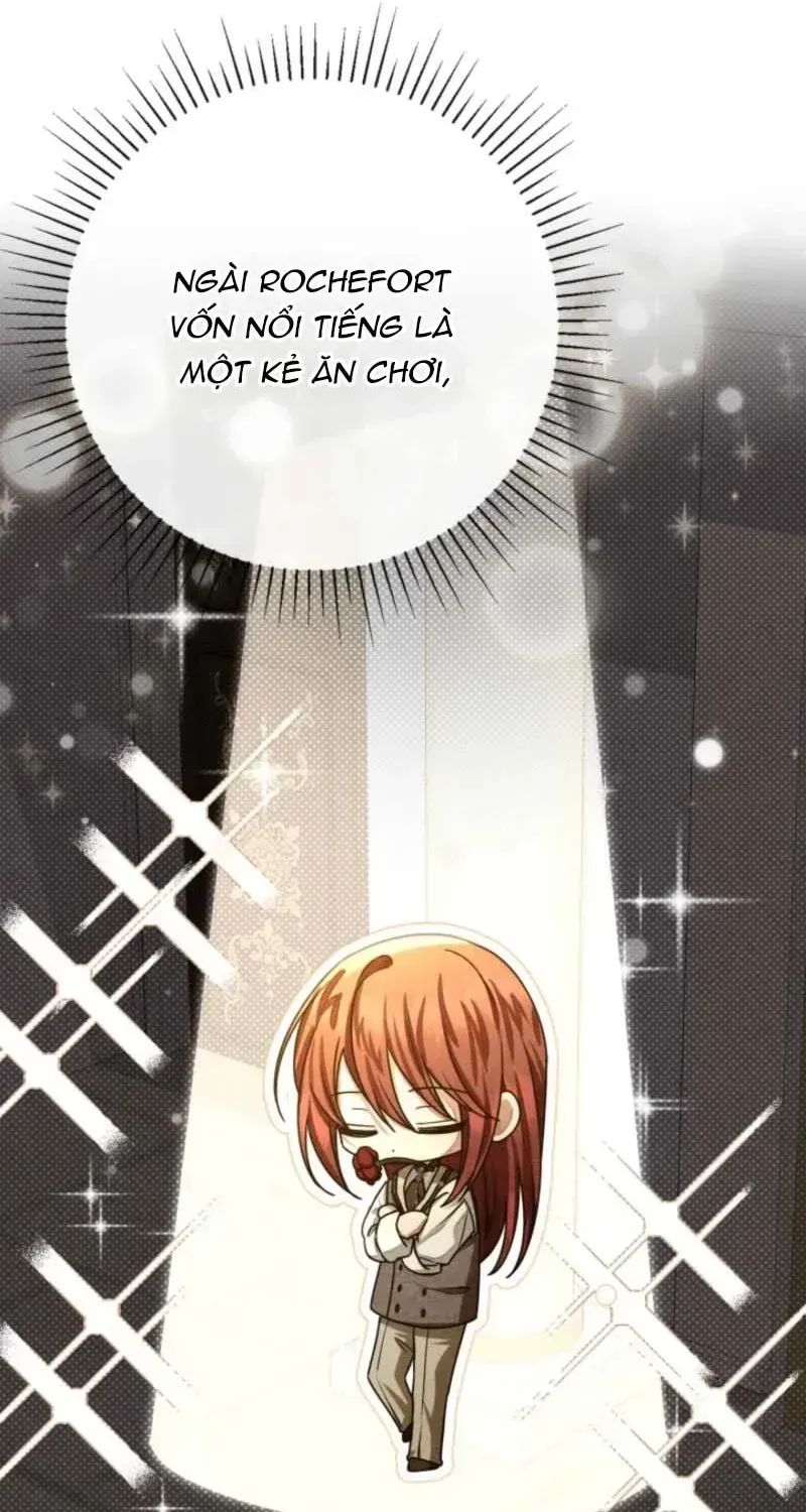 Chương 7 - Trang 137