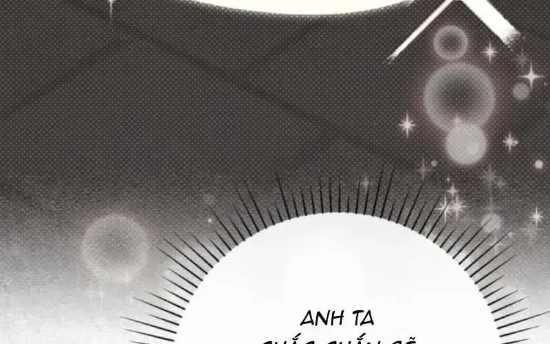 Chương 7 - Trang 138