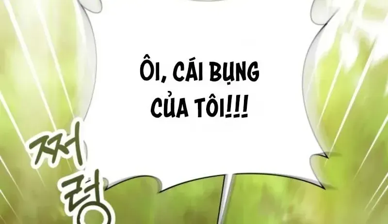 Chương 7 - Trang 142