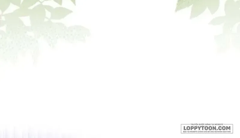 Chương 7 - Trang 144