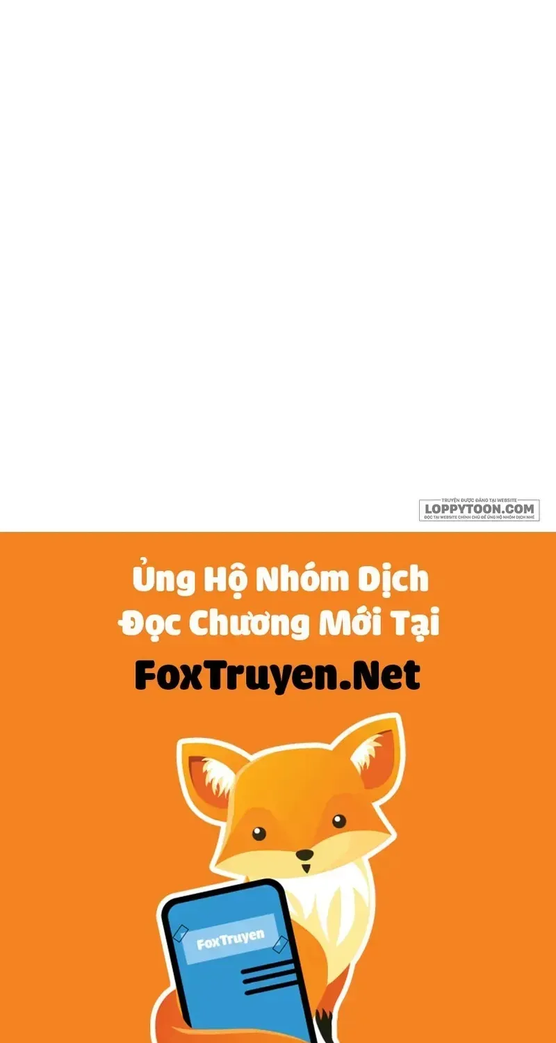 Chương 7 - Trang 149