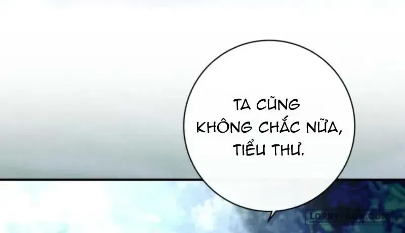 Chương 7 - Trang 18