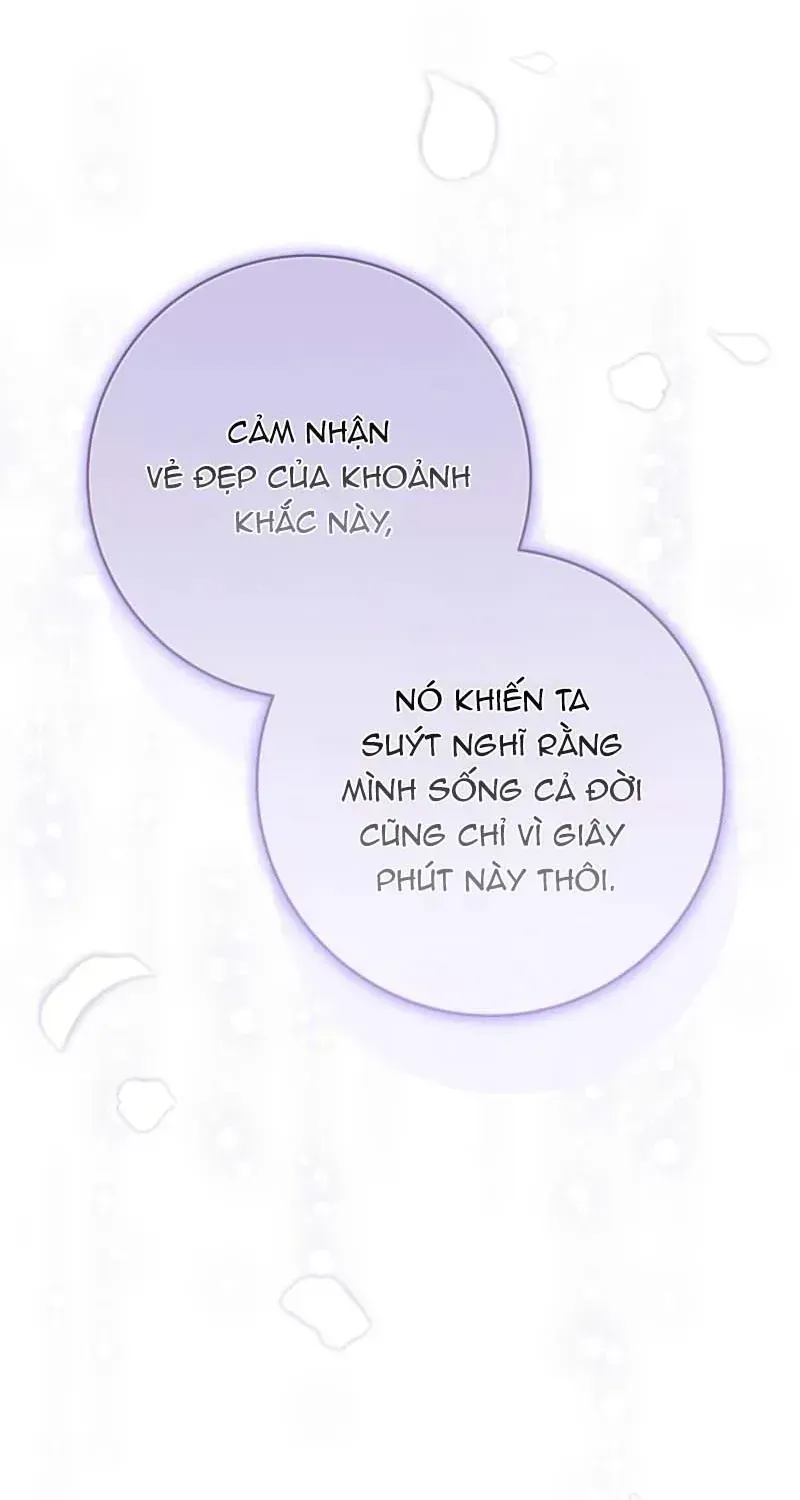 Chương 7 - Trang 31