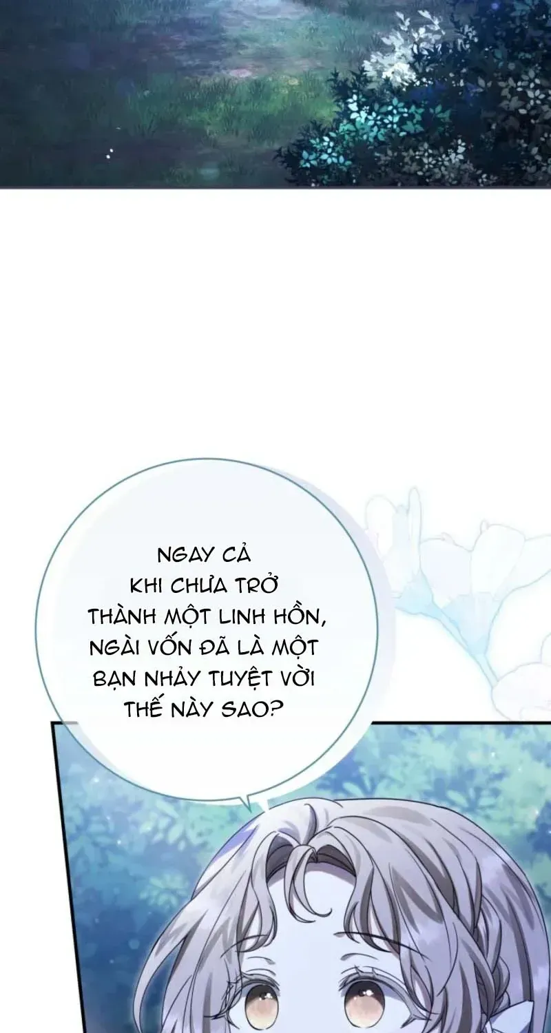 Chương 7 - Trang 7