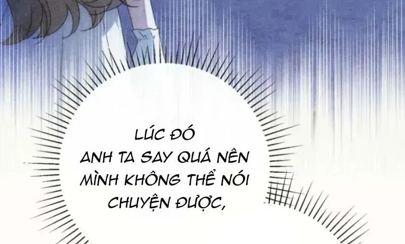 Chương 7 - Trang 86