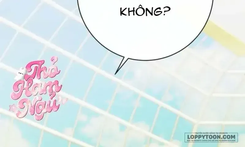 Chương 7 - Trang 88