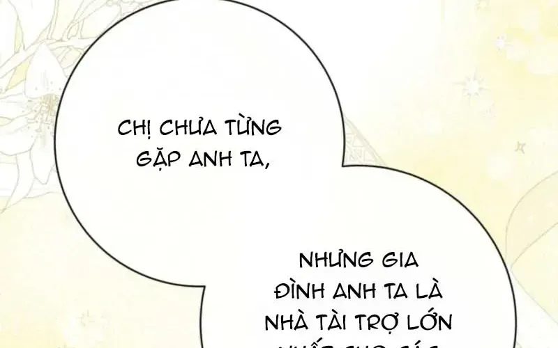 Chương 7 - Trang 90