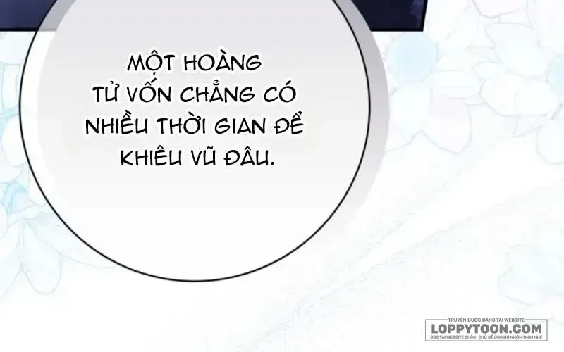 Chương 7 - Trang 10