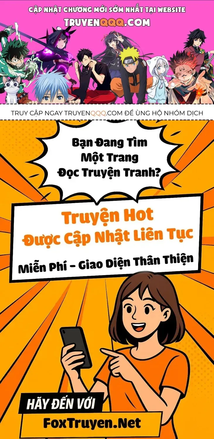 Chương 8 - Trang 1