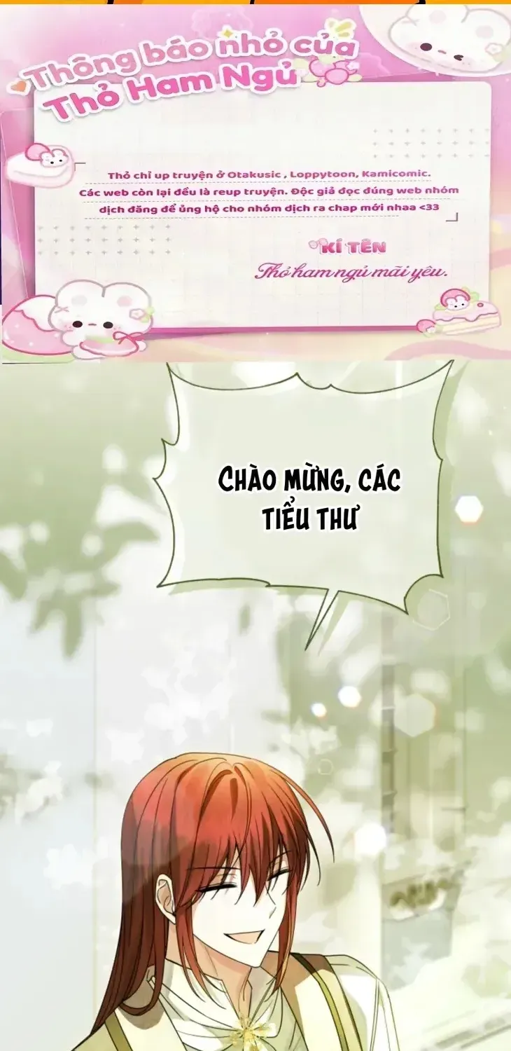 Chương 8 - Trang 2