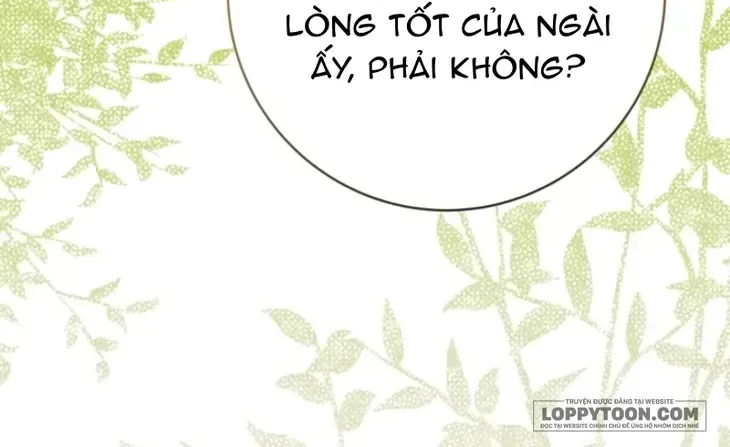 Chương 8 - Trang 11