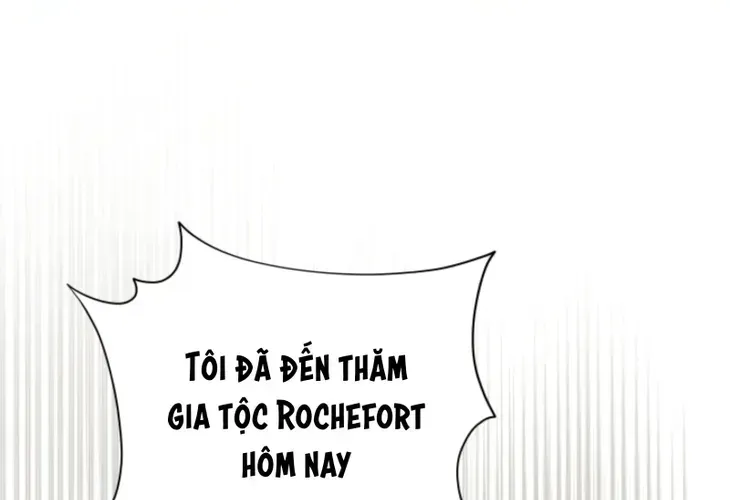 Chương 8 - Trang 111