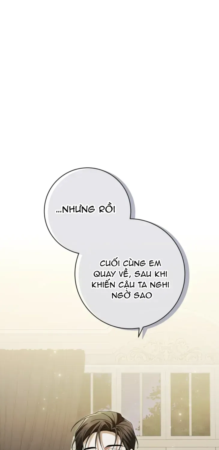 Chương 8 - Trang 114