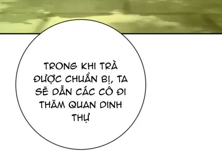 Chương 8 - Trang 13