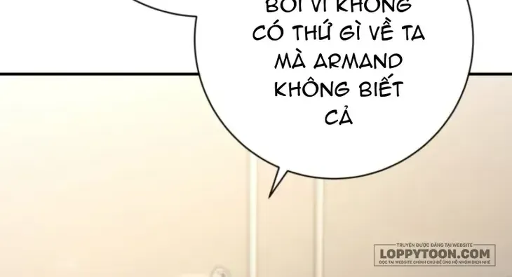 Chương 8 - Trang 127