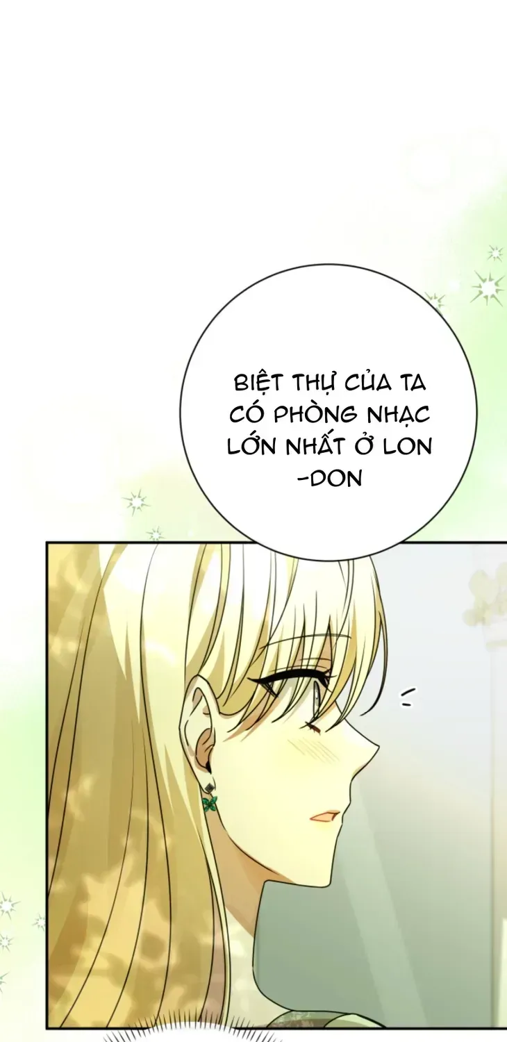 Chương 8 - Trang 14