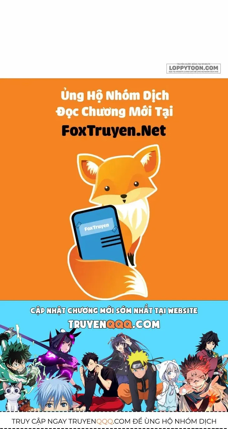 Chương 8 - Trang 140