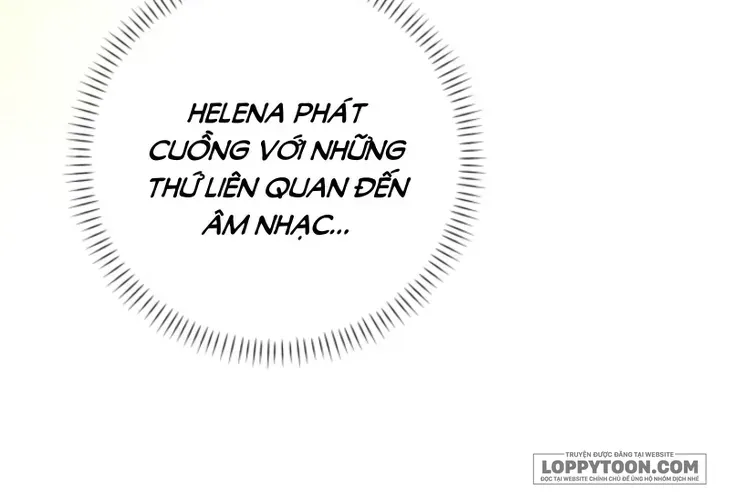 Chương 8 - Trang 15
