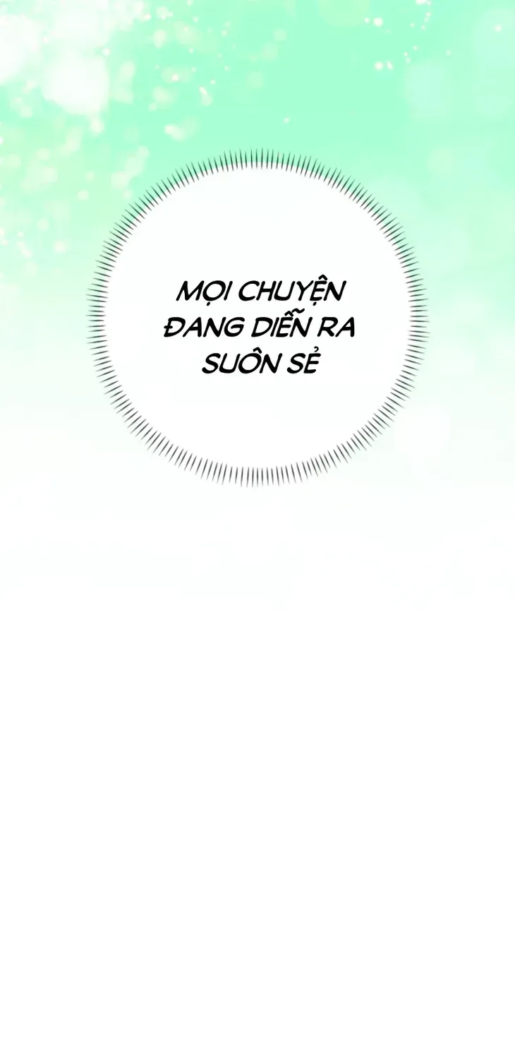 Chương 8 - Trang 18