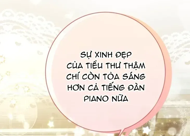 Chương 8 - Trang 37
