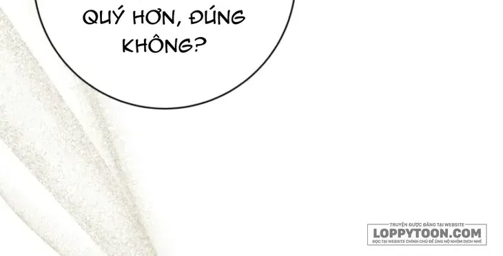 Chương 8 - Trang 43
