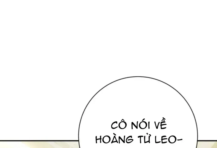 Chương 8 - Trang 45