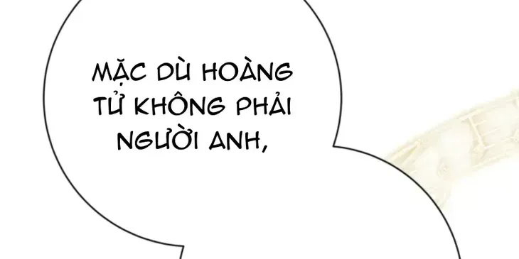 Chương 8 - Trang 49