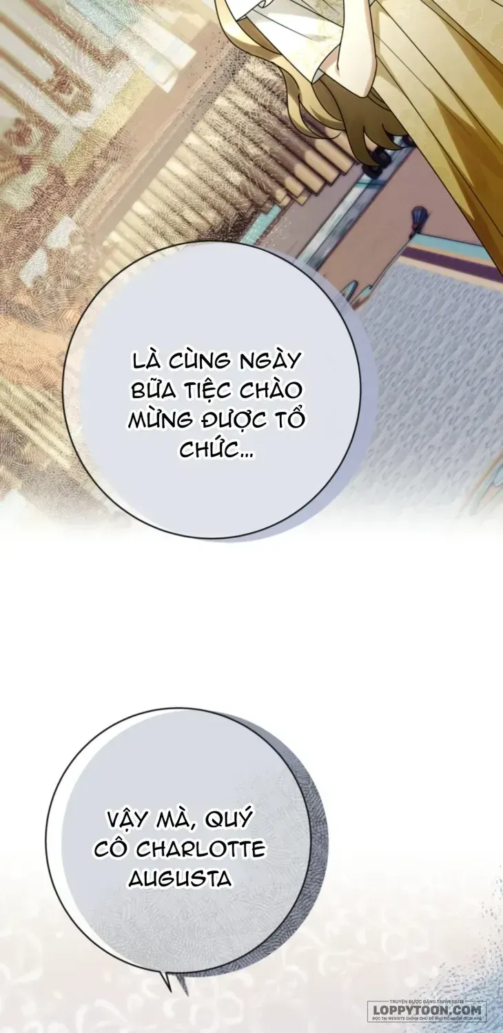 Chương 8 - Trang 65