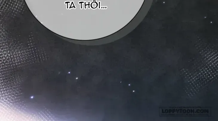 Chương 8 - Trang 77