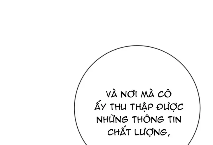 Chương 8 - Trang 83