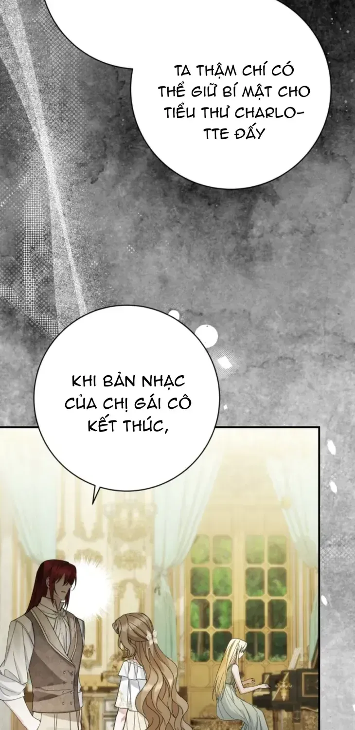 Chương 8 - Trang 88