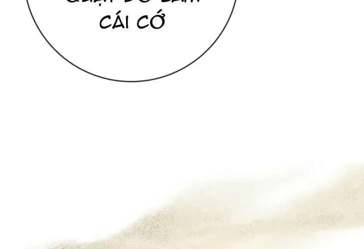 Chương 8 - Trang 91