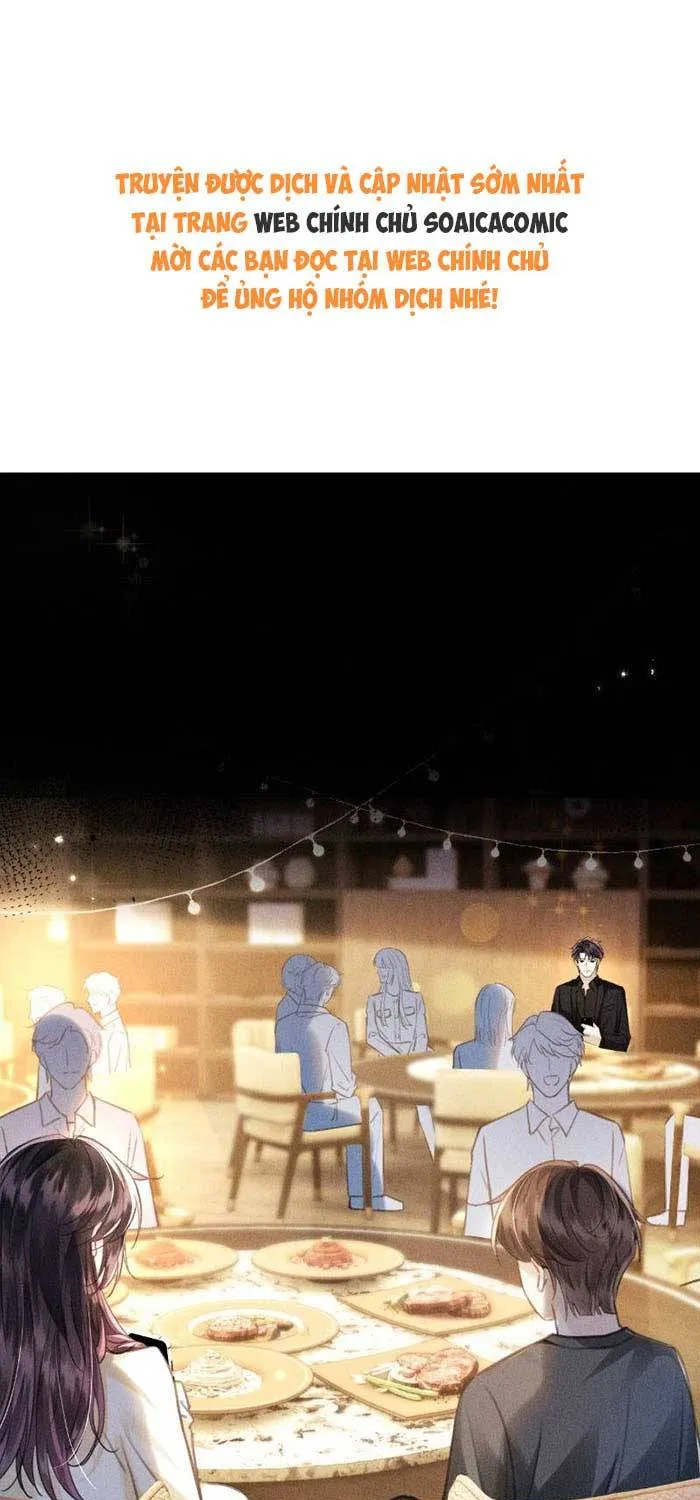 Chapter 8 - Trang 1