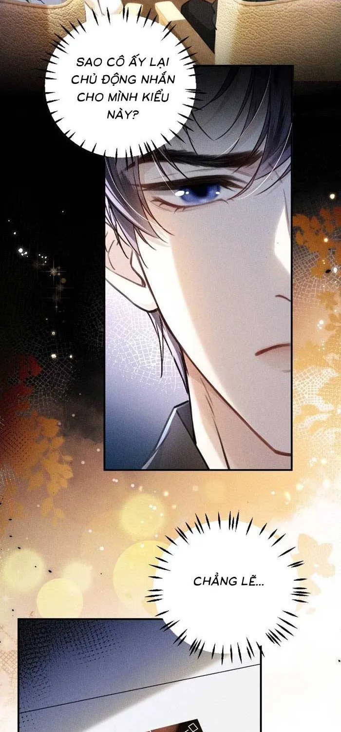 Chapter 8 - Trang 2