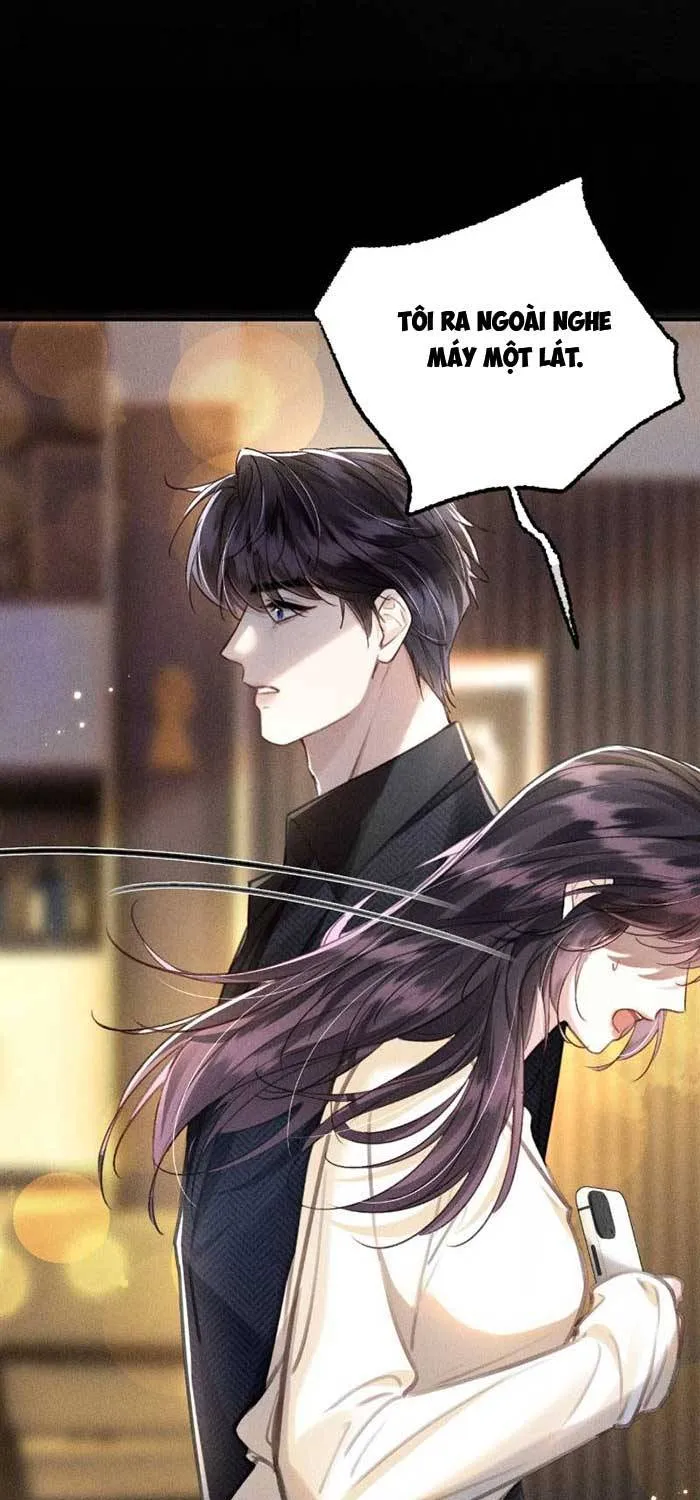 Chapter 8 - Trang 11