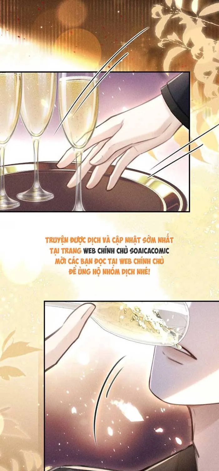 Chapter 8 - Trang 13
