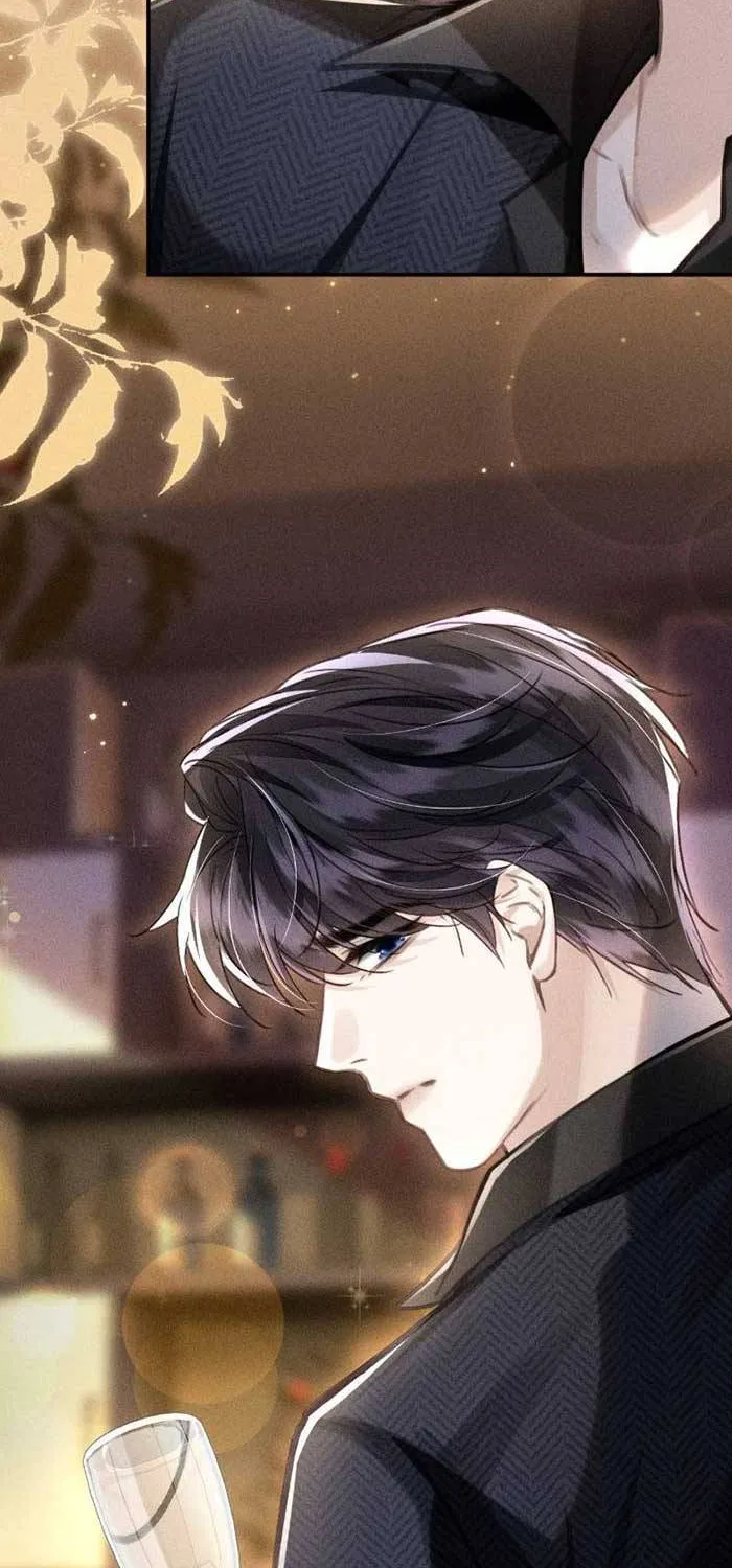 Chapter 8 - Trang 14
