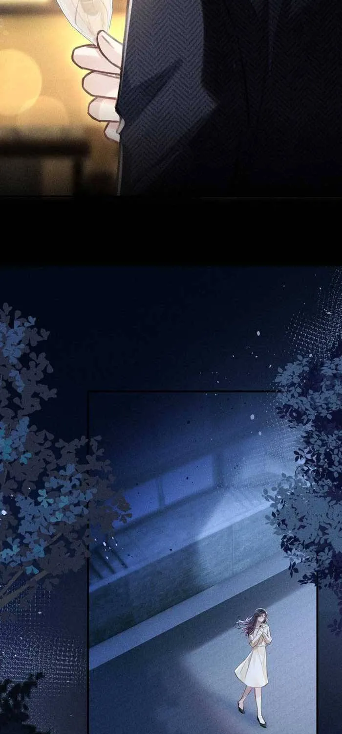 Chapter 8 - Trang 15