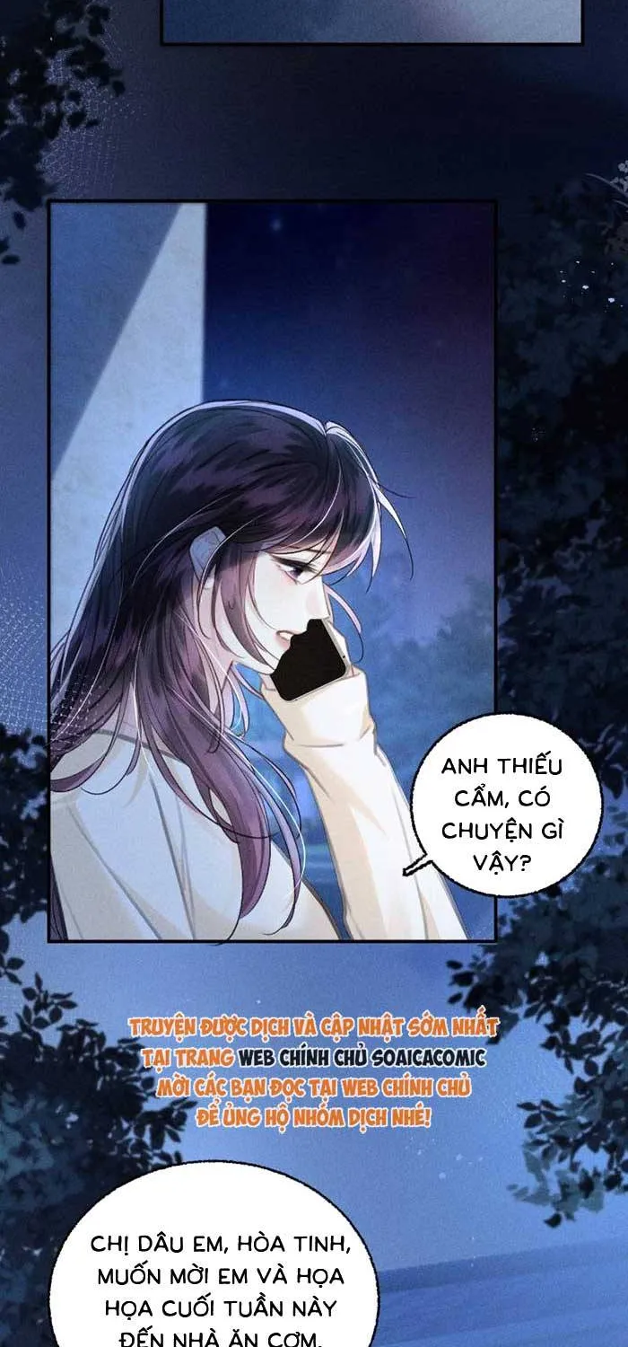 Chapter 8 - Trang 16