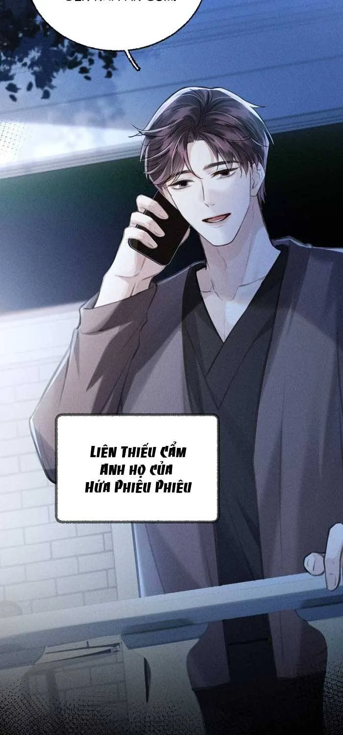 Chapter 8 - Trang 17