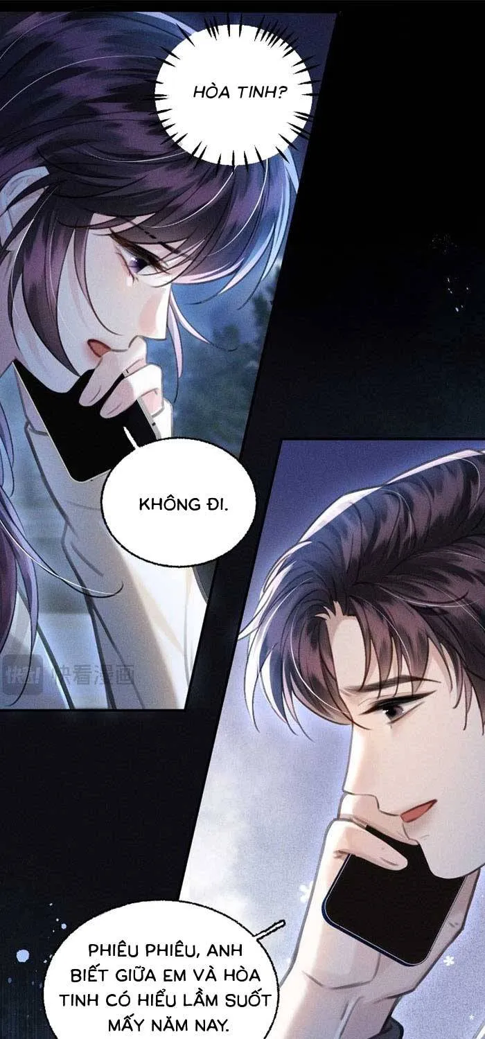 Chapter 8 - Trang 19