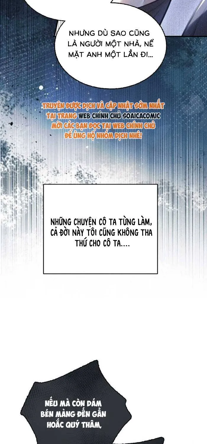Chapter 8 - Trang 20