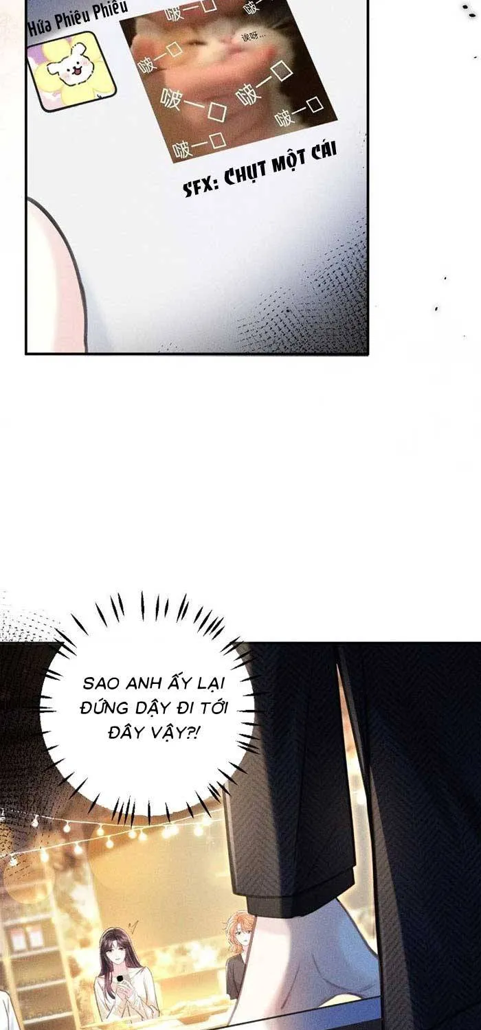 Chapter 8 - Trang 3